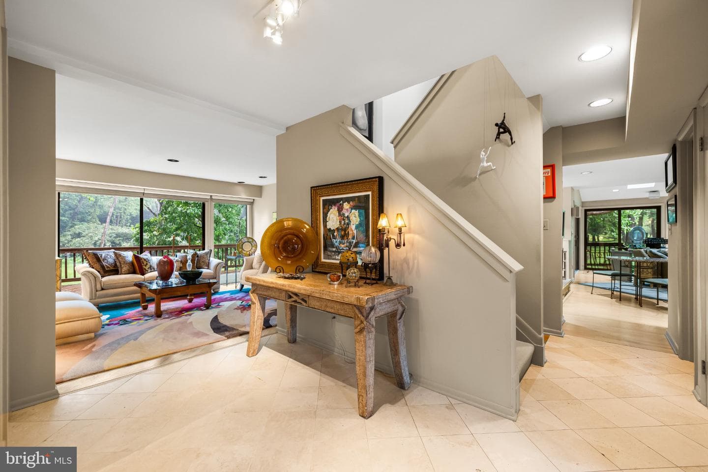 11904 Ridge Valley Drive photo 6