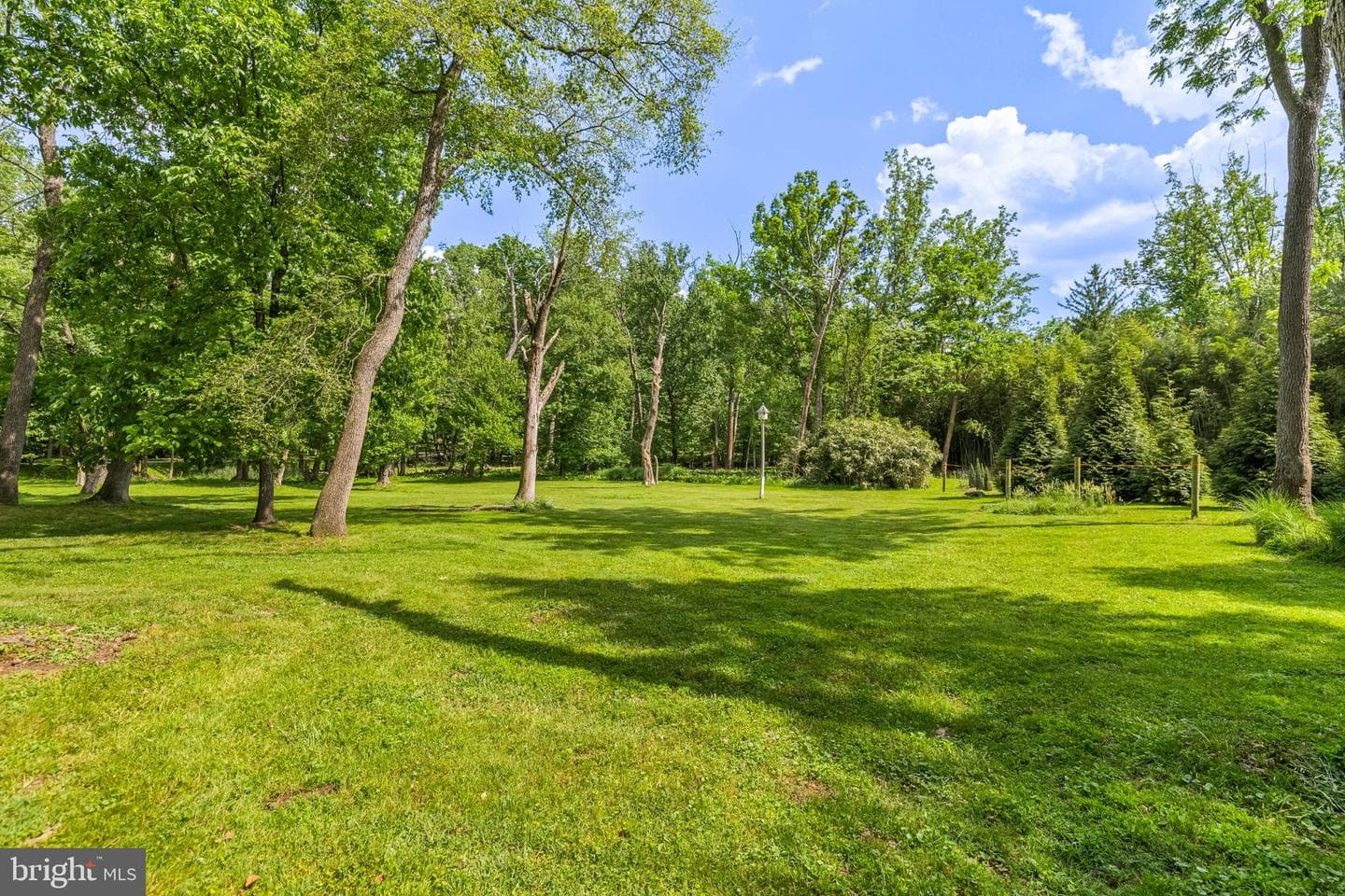 11904 Ridge Valley Drive photo 60