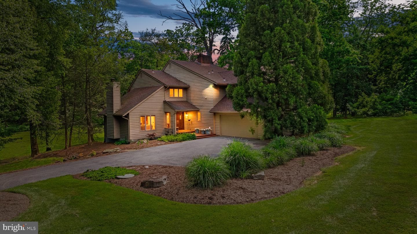 11904 Ridge Valley Drive photo 61