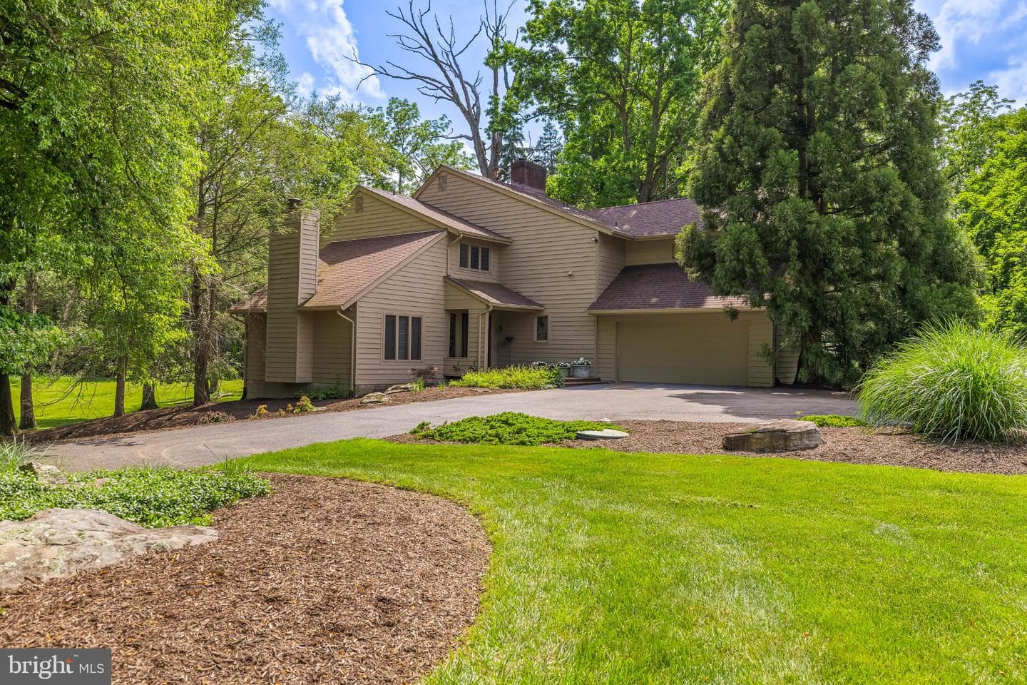 11904 Ridge Valley Drive photo 62