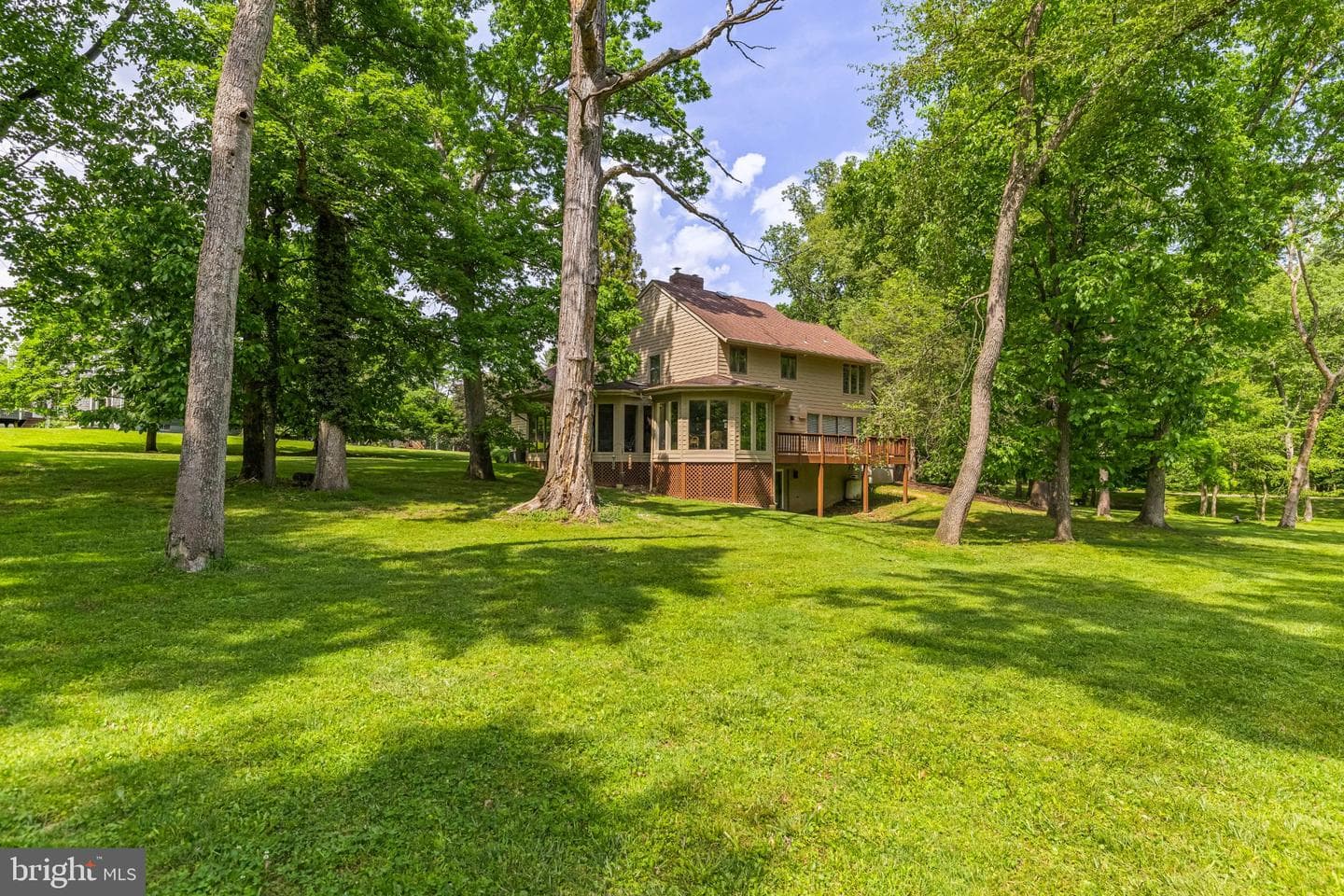 11904 Ridge Valley Drive photo 63