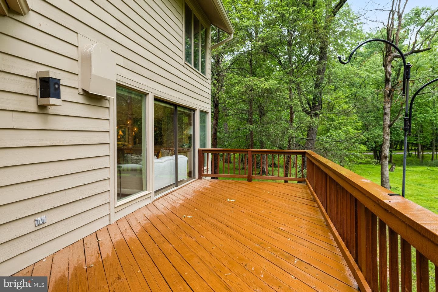 11904 Ridge Valley Drive photo 64
