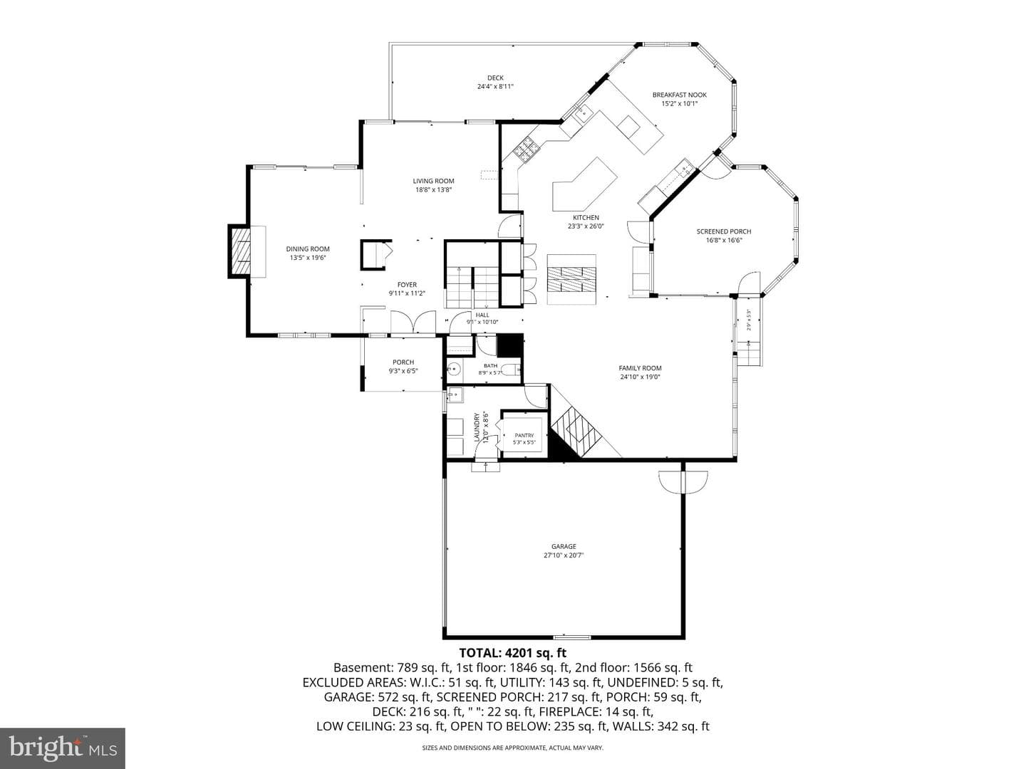 11904 Ridge Valley Drive photo 65
