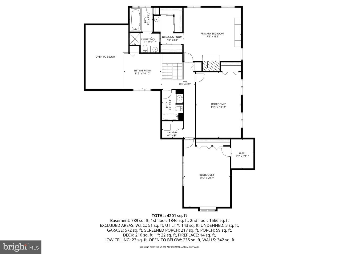 11904 Ridge Valley Drive photo 66