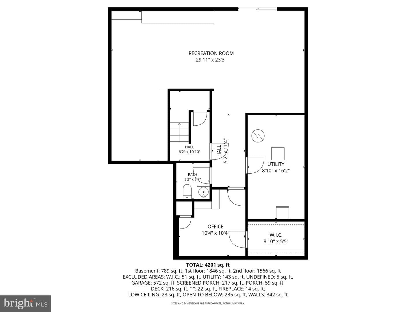 11904 Ridge Valley Drive photo 67
