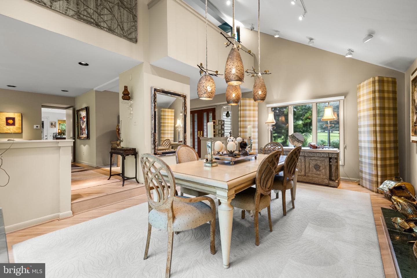 11904 Ridge Valley Drive photo 8