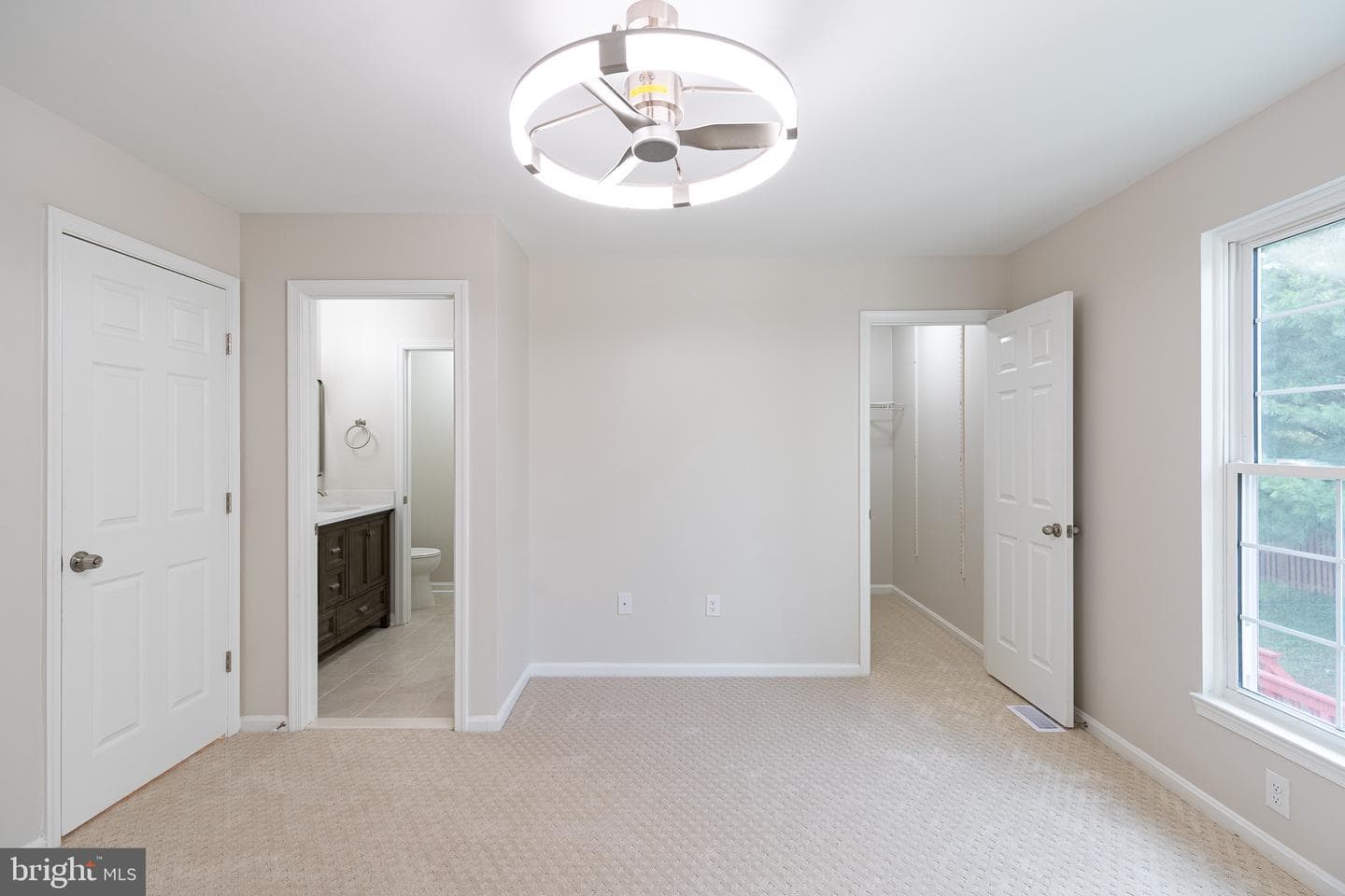 114 Gentlebrook Road photo 10