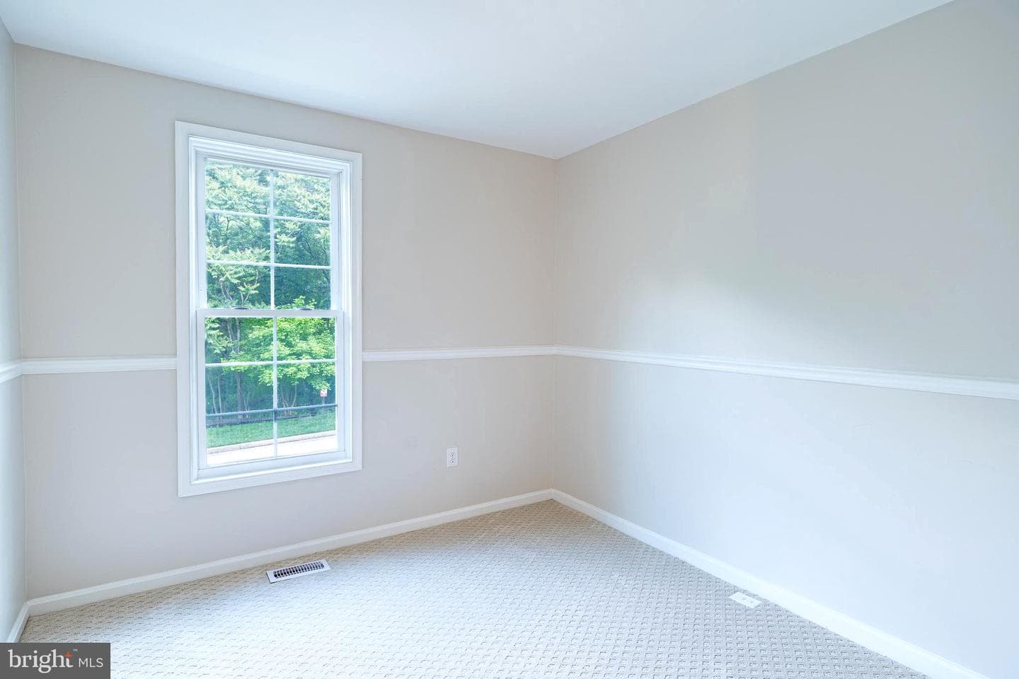 114 Gentlebrook Road photo 14