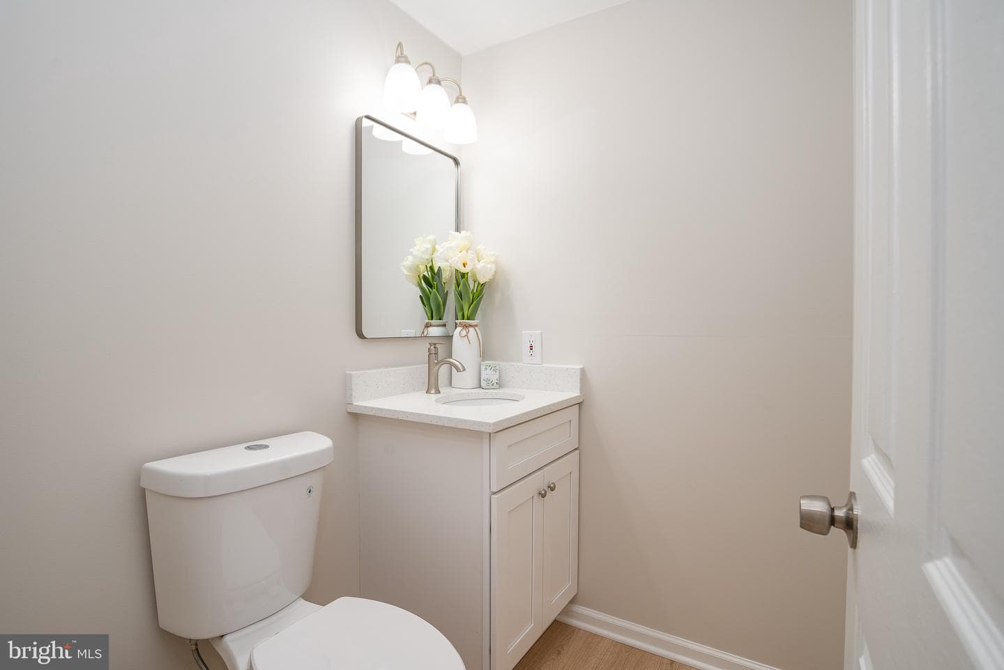 114 Gentlebrook Road photo 18