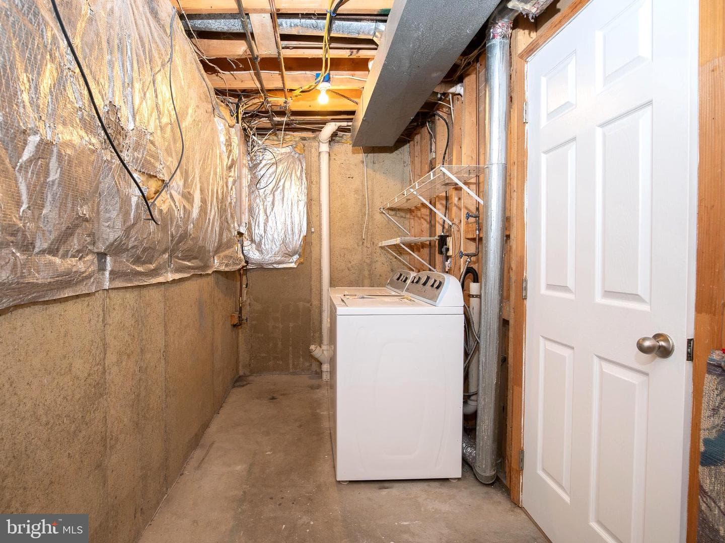 114 Gentlebrook Road photo 19