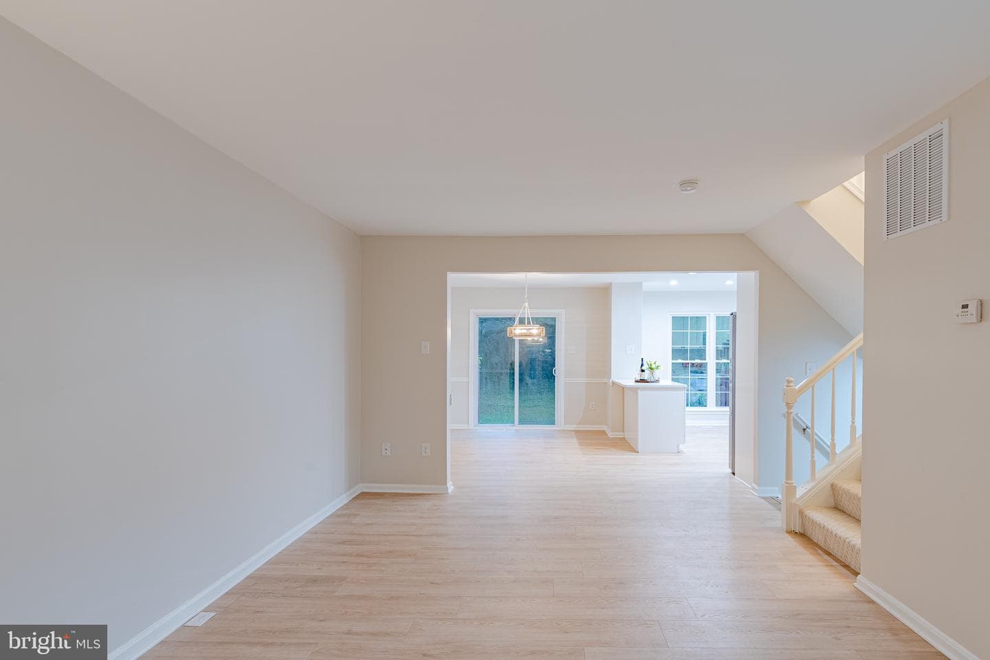 114 Gentlebrook Road photo 2