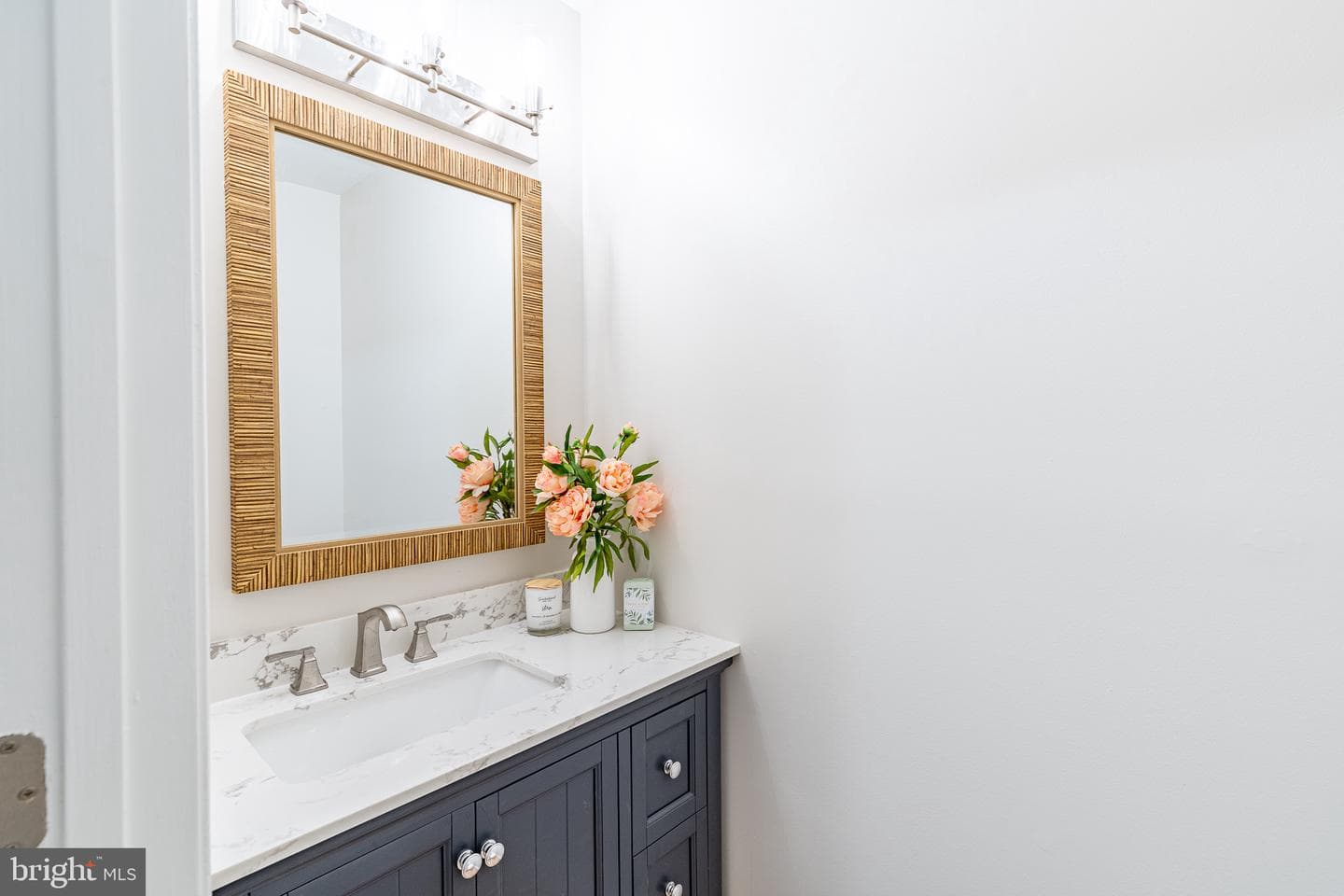 114 Gentlebrook Road photo 4