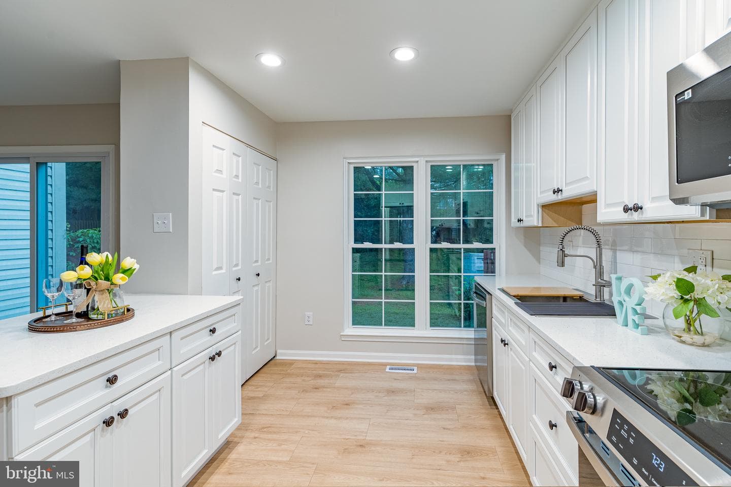 114 Gentlebrook Road photo 5