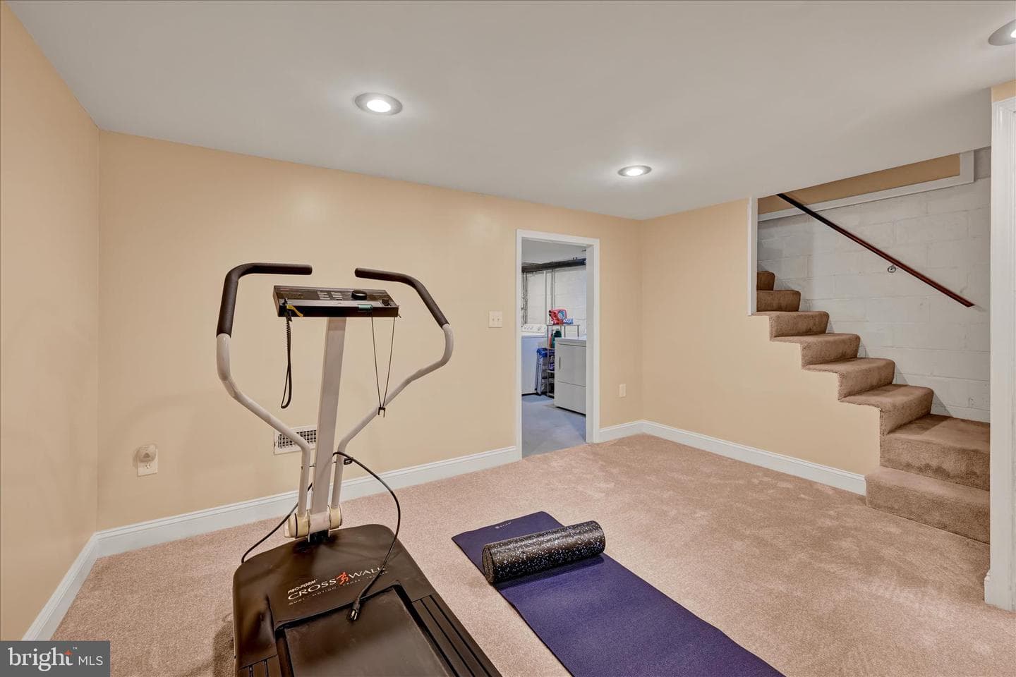 3222 Wallford Drive photo 17
