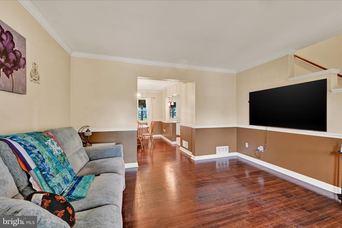 3222 Wallford Drive photo 2