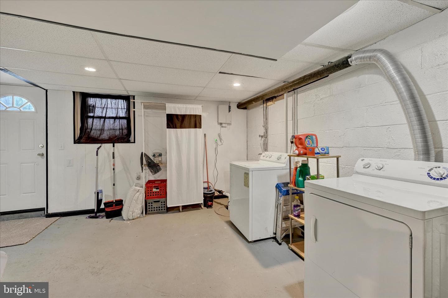 3222 Wallford Drive photo 20