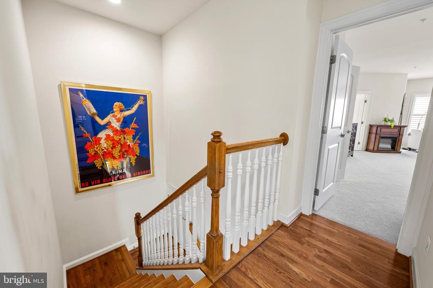8607 Springvale Drive photo 27