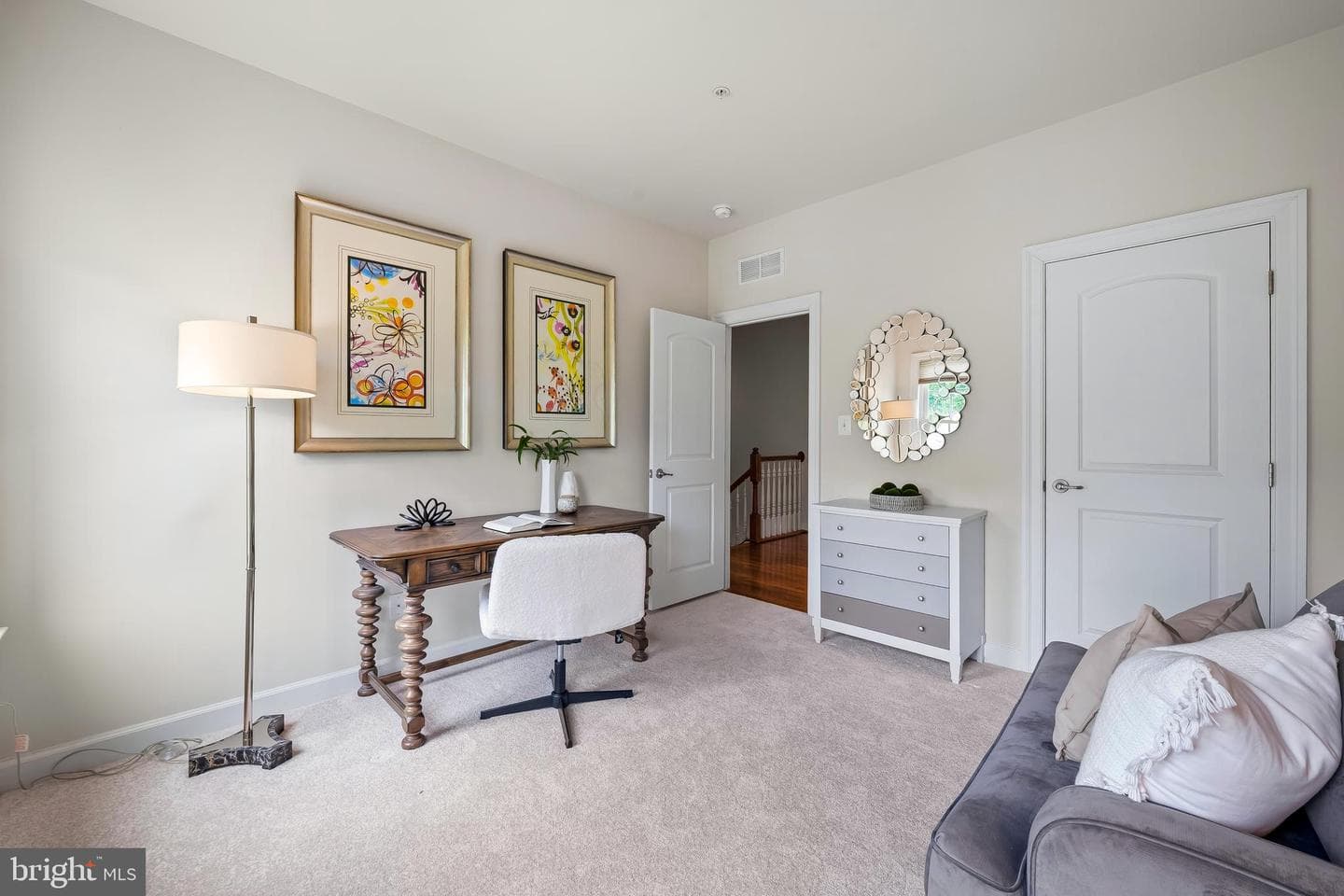 8607 Springvale Drive photo 37