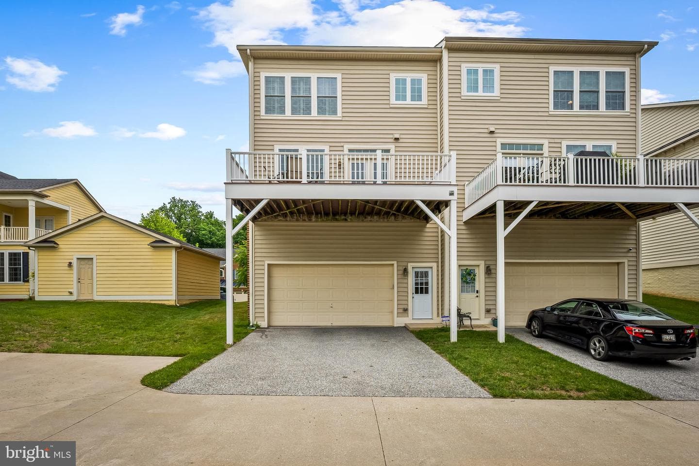 8607 Springvale Drive photo 40