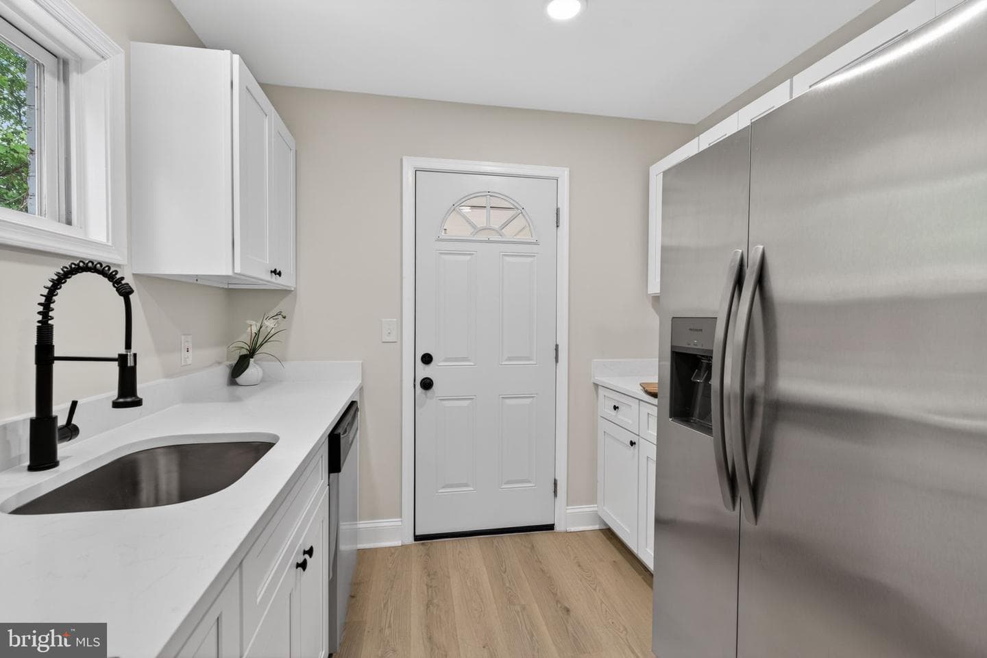 8723 Roper Road photo 11