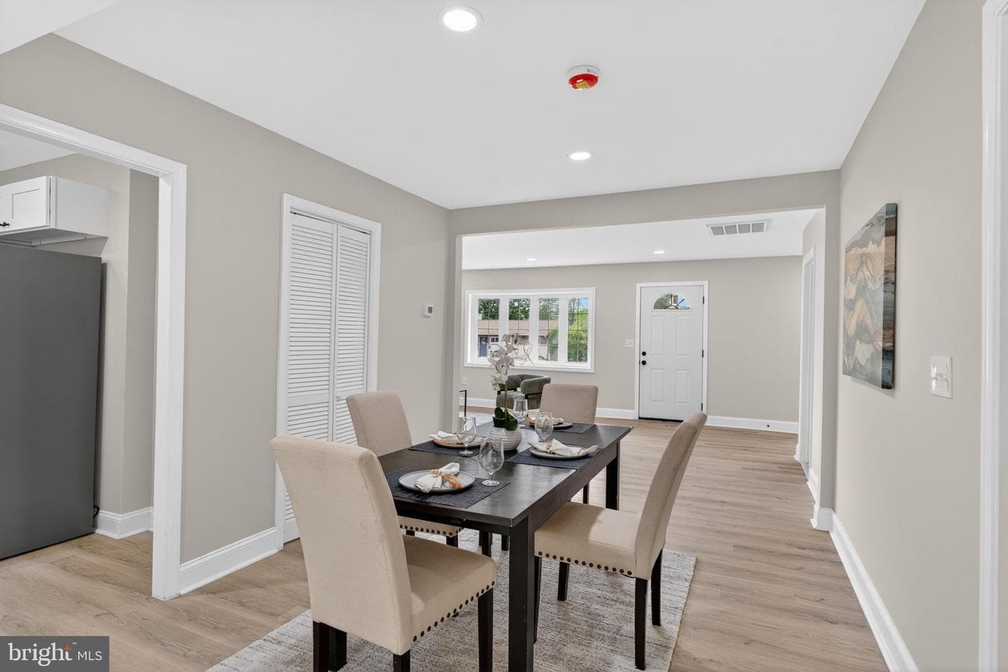 8723 Roper Road photo 14