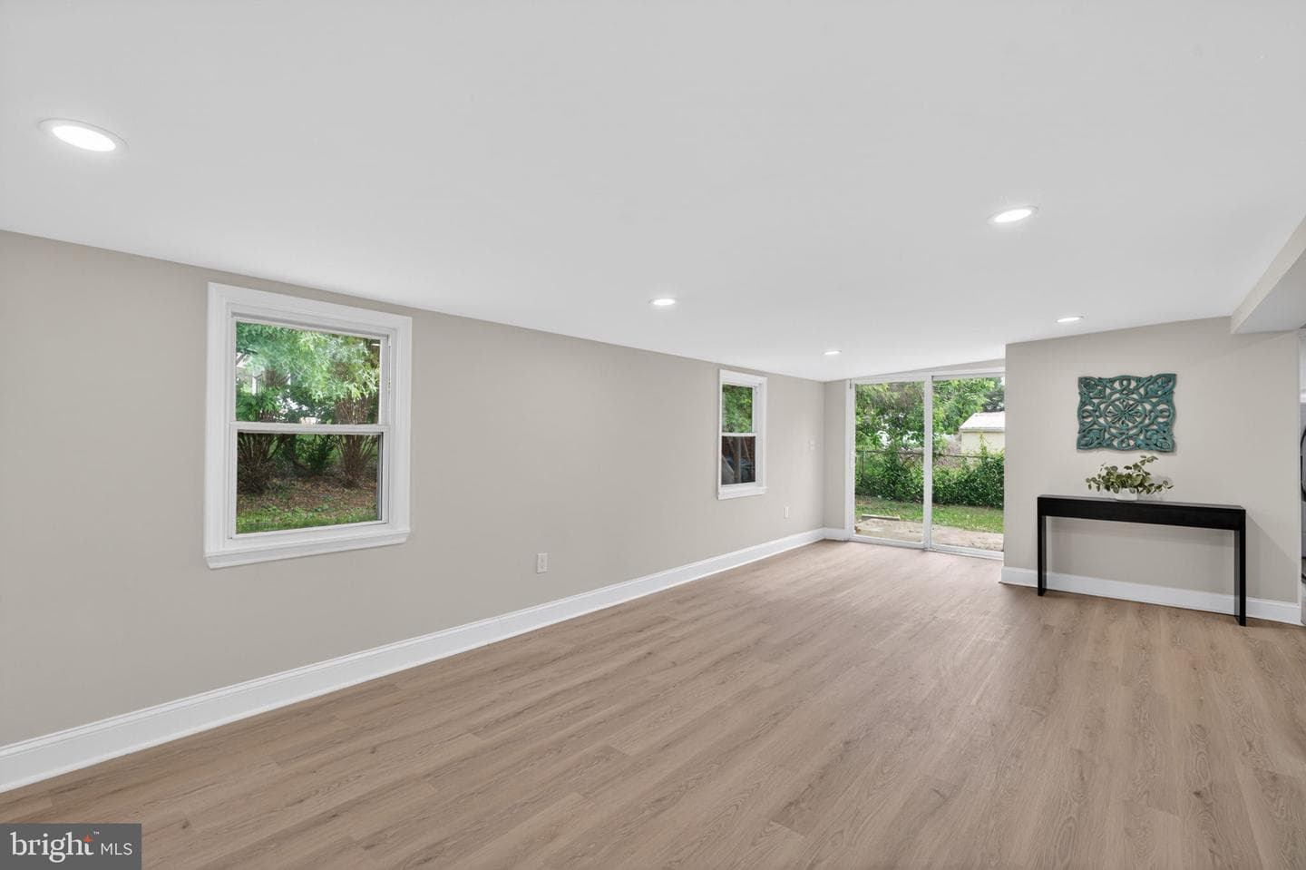 8723 Roper Road photo 15