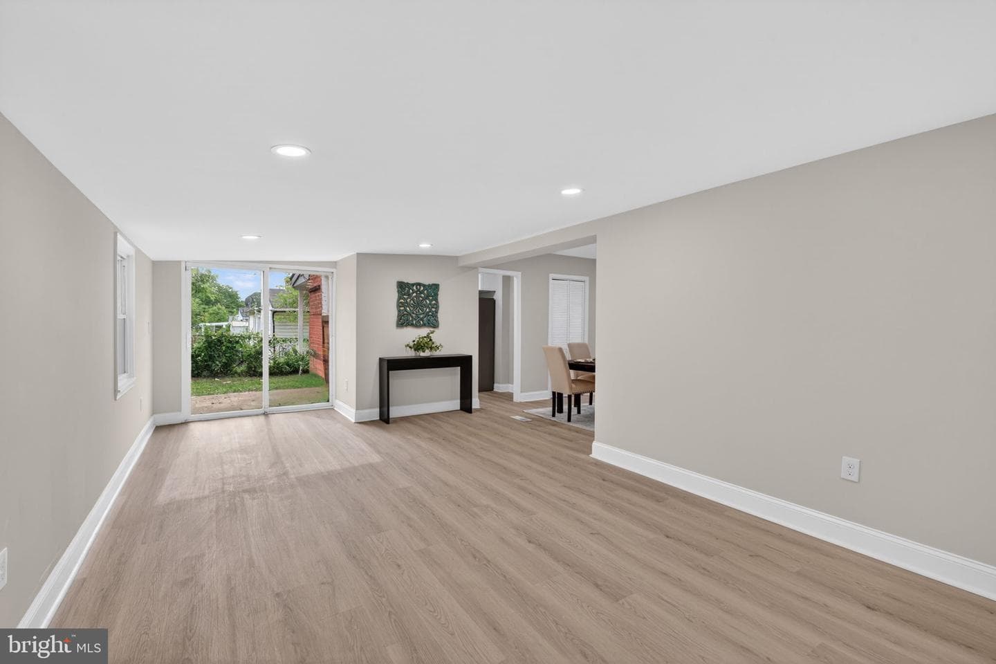 8723 Roper Road photo 16