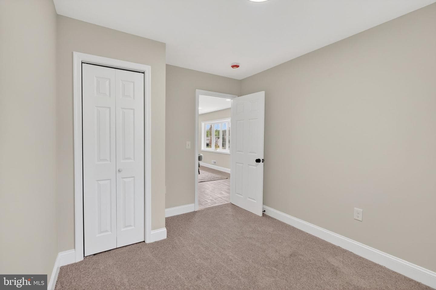 8723 Roper Road photo 27