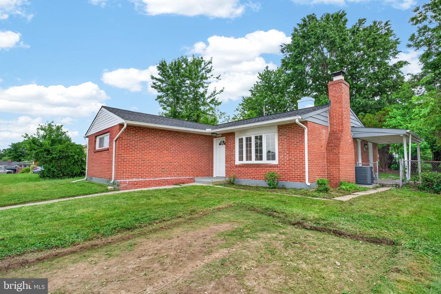 8723 Roper Road photo 3