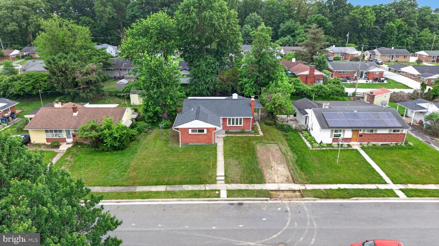 8723 Roper Road photo 32