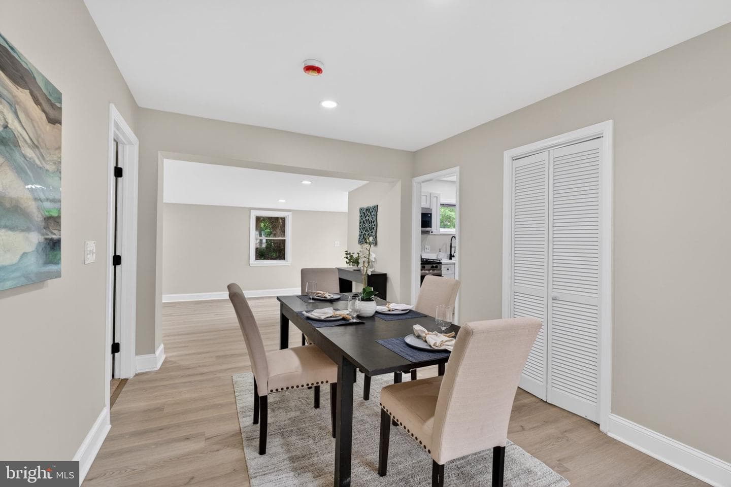 8723 Roper Road photo 9