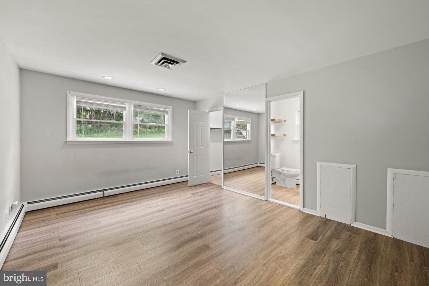 6 Rainbow Court photo 18
