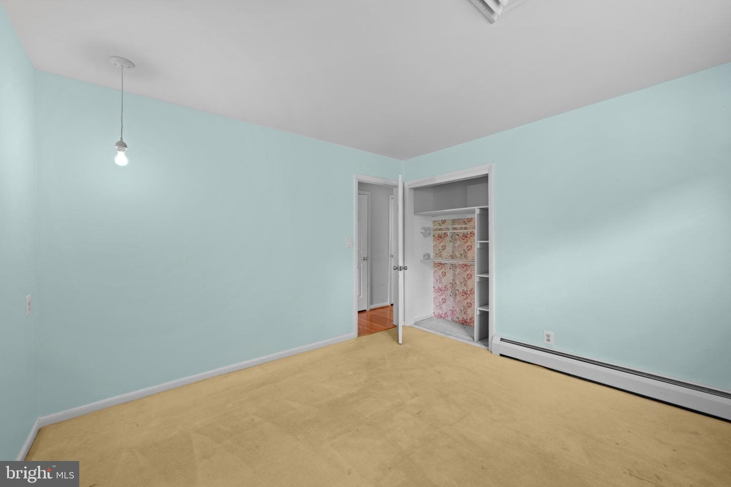 6 Rainbow Court photo 25
