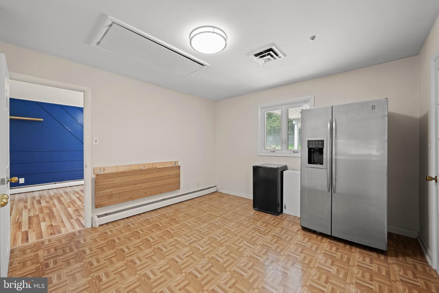 6 Rainbow Court photo 31