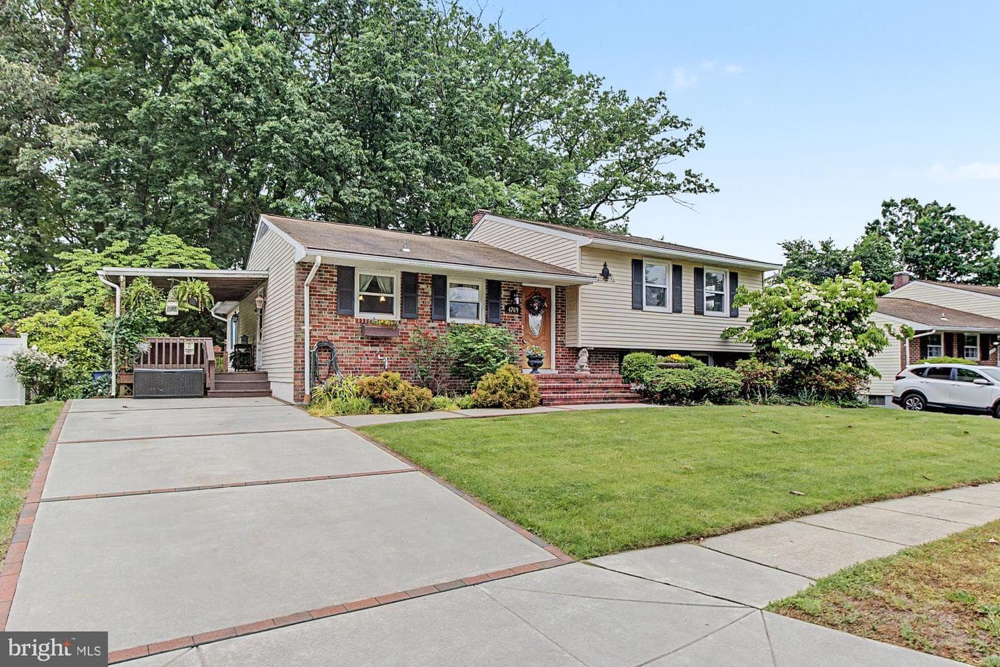 4709 Ballygar Road photo 2
