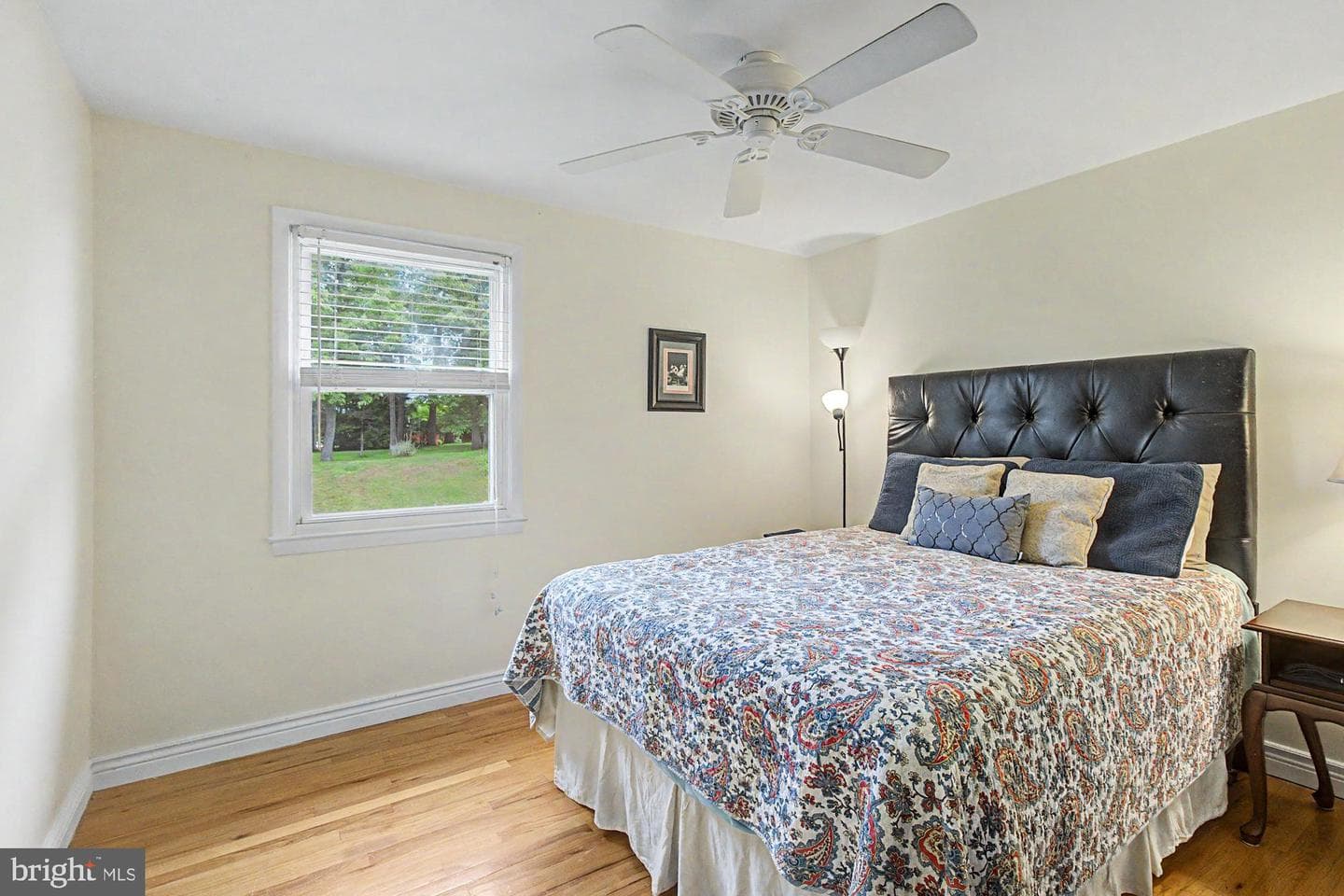 4709 Ballygar Road photo 23
