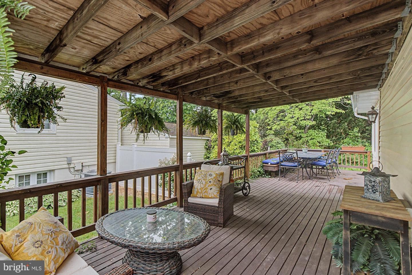 4709 Ballygar Road photo 43
