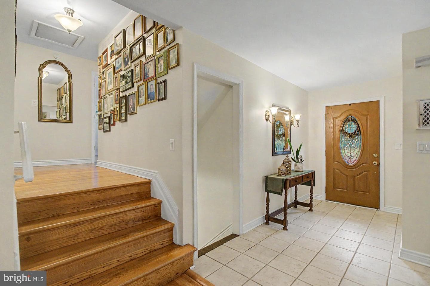 4709 Ballygar Road photo 5