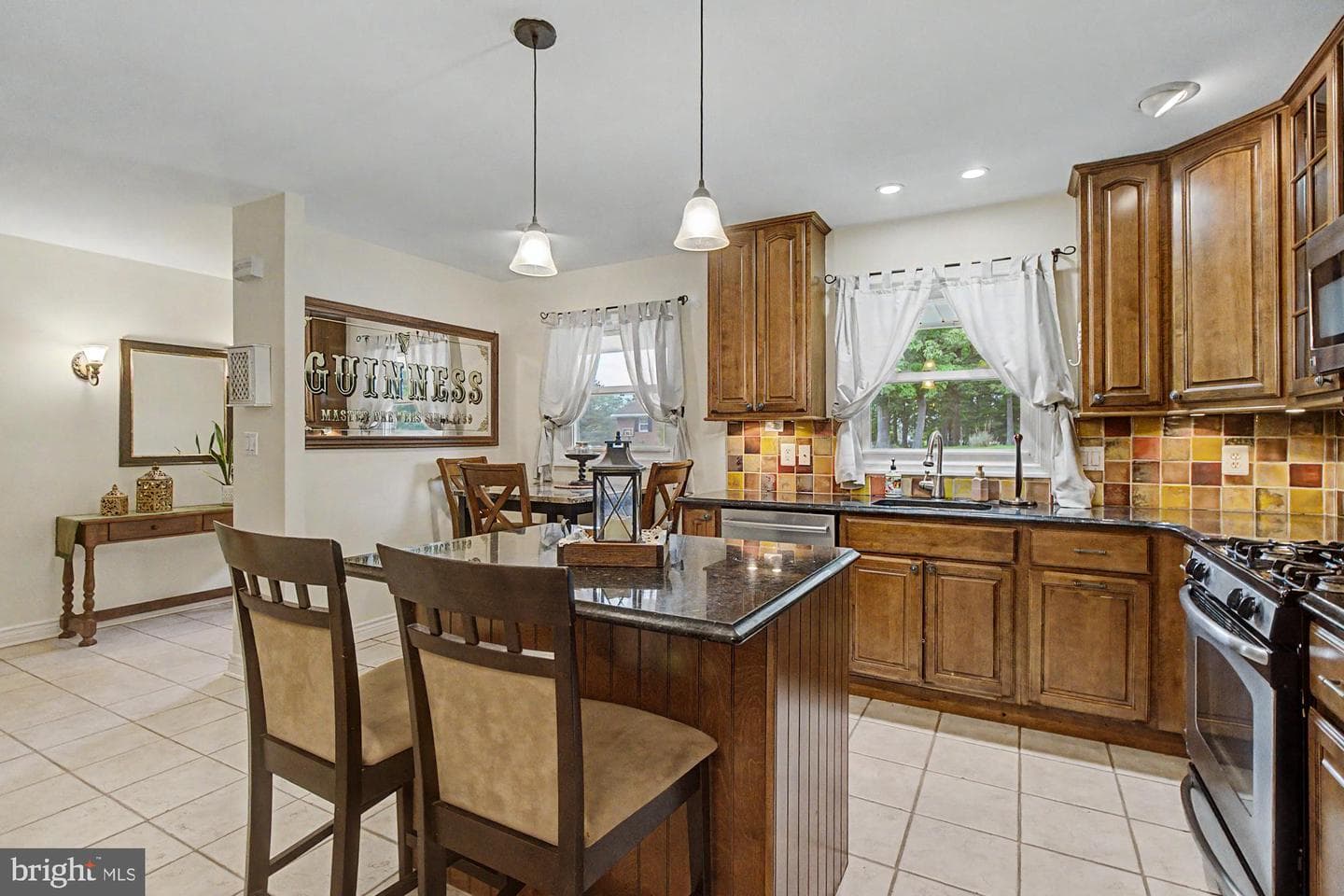 4709 Ballygar Road photo 7