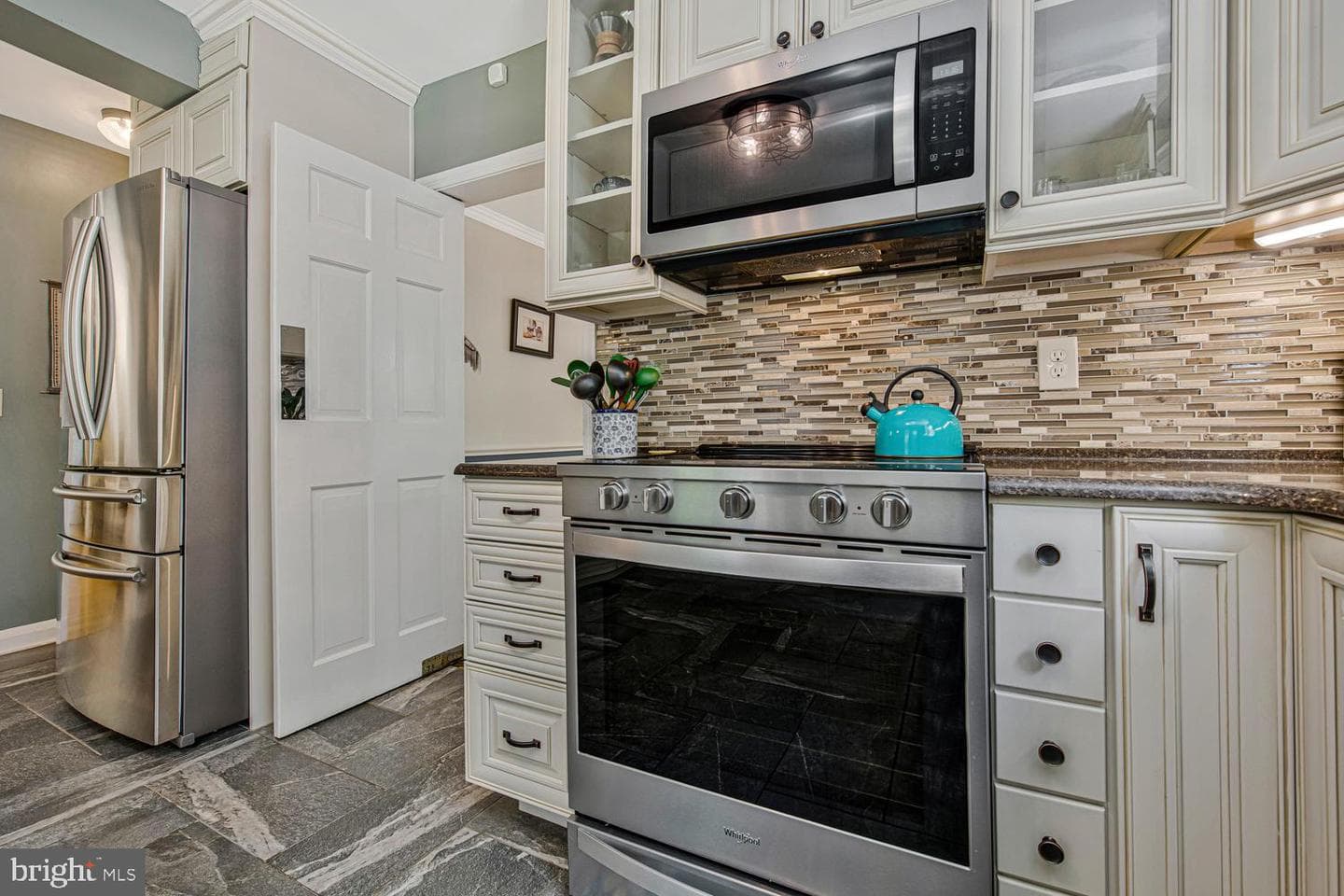 902 Locustvale Road photo 10