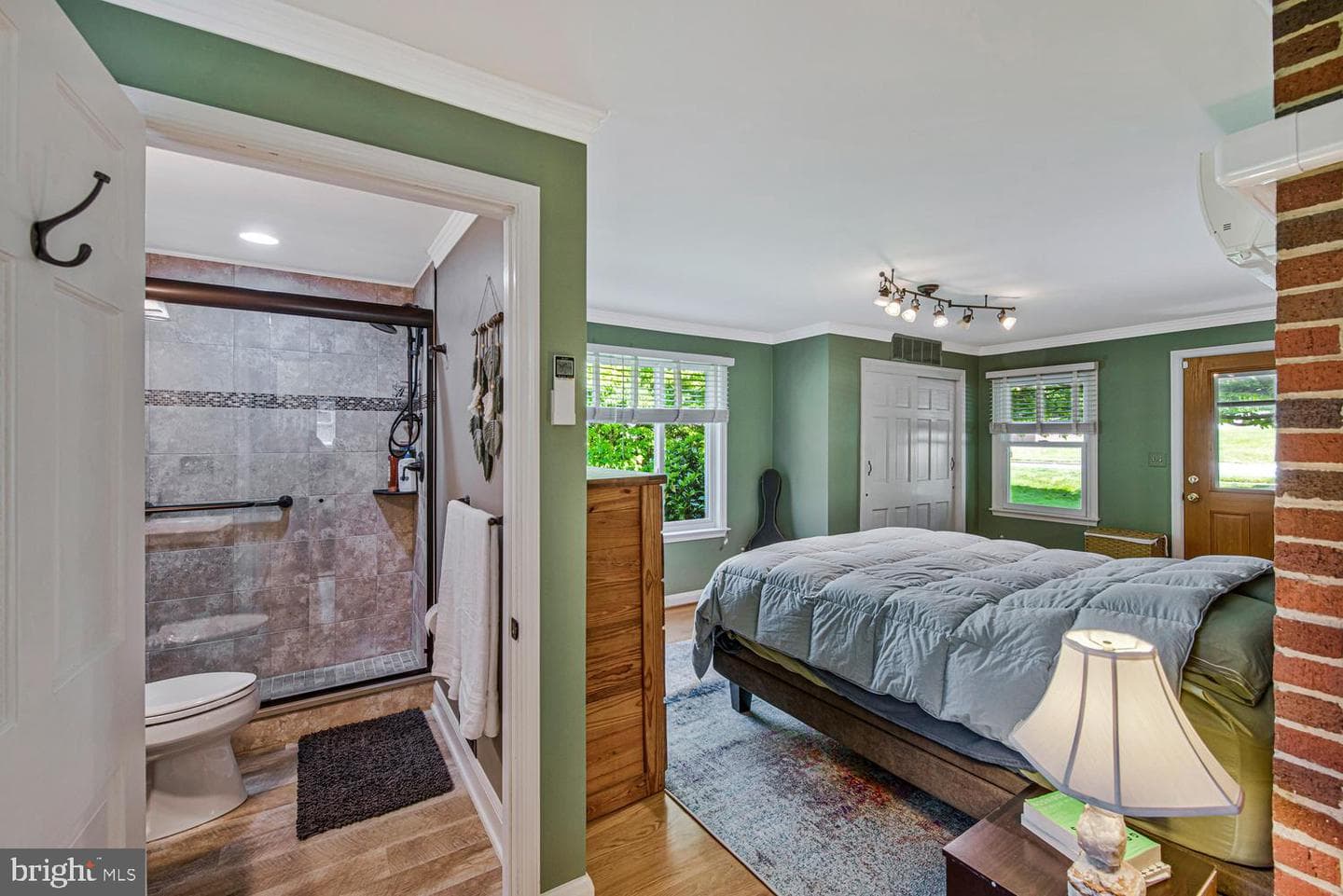 902 Locustvale Road photo 13