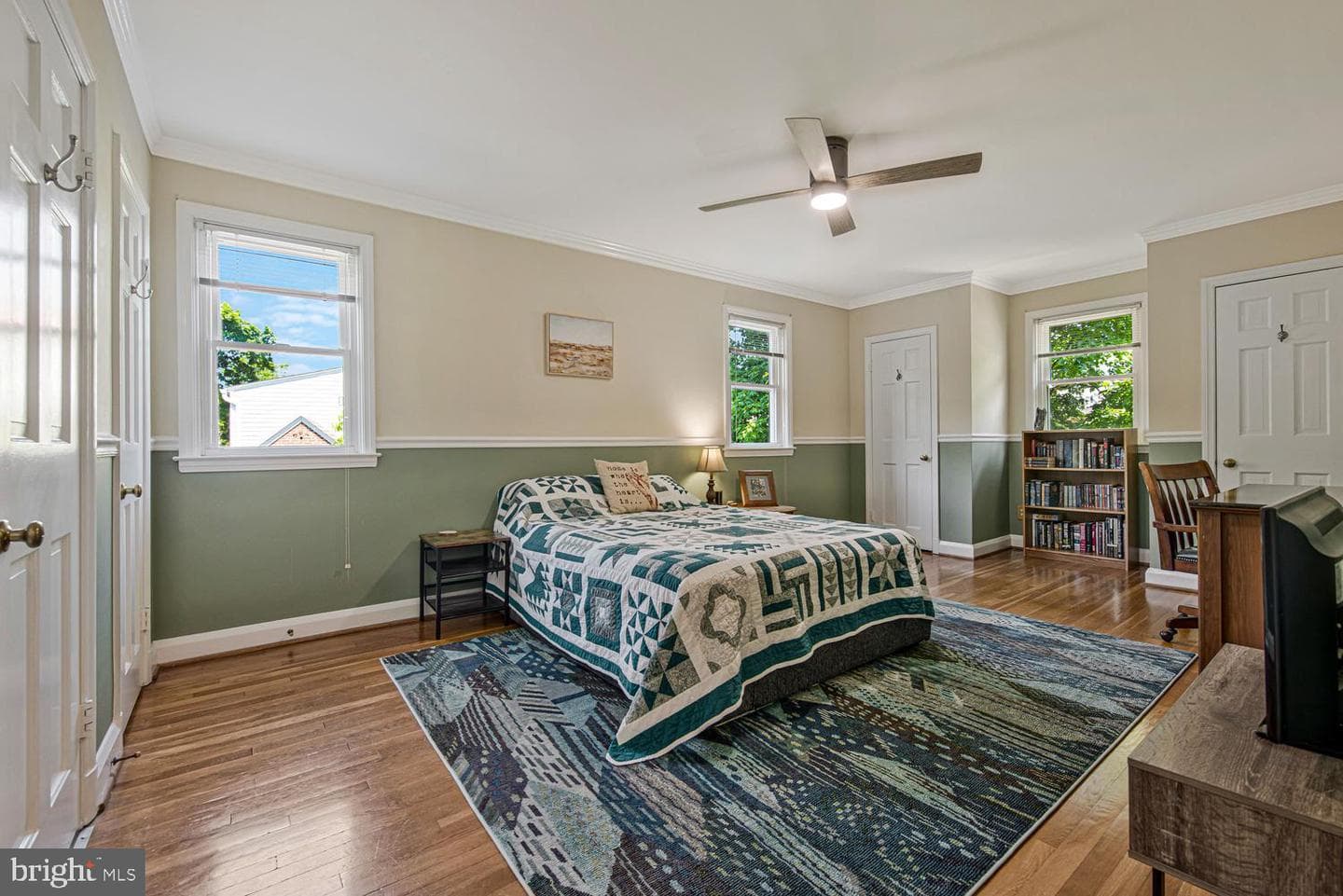 902 Locustvale Road photo 15
