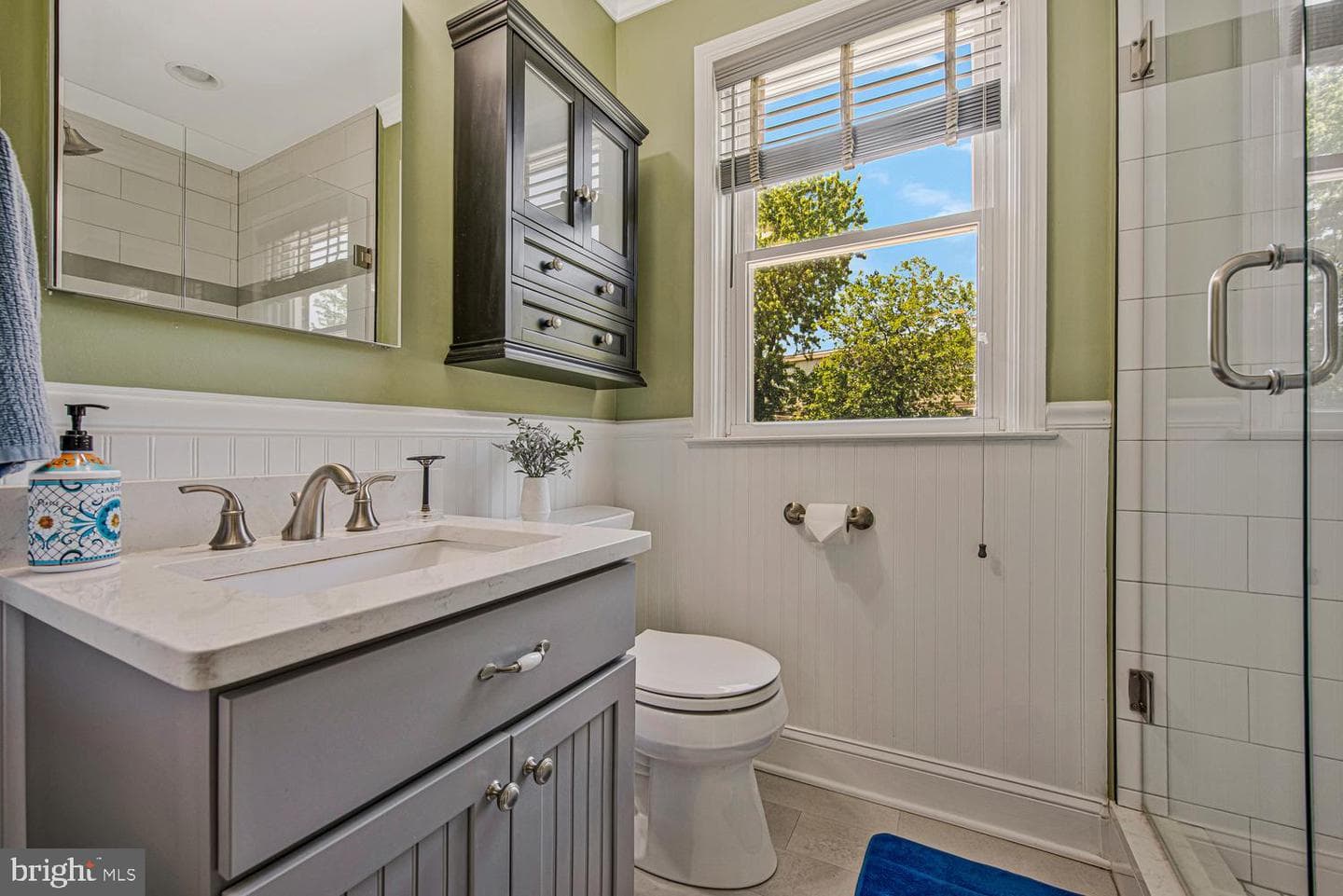 902 Locustvale Road photo 16