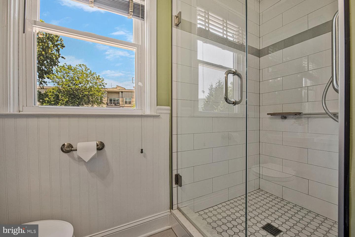902 Locustvale Road photo 17