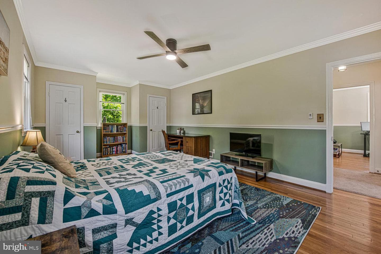 902 Locustvale Road photo 18