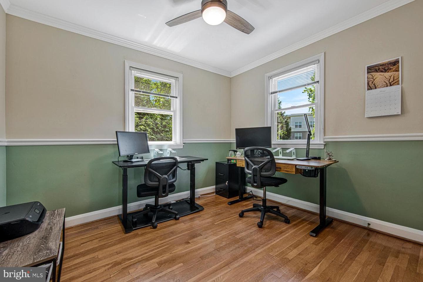 902 Locustvale Road photo 19