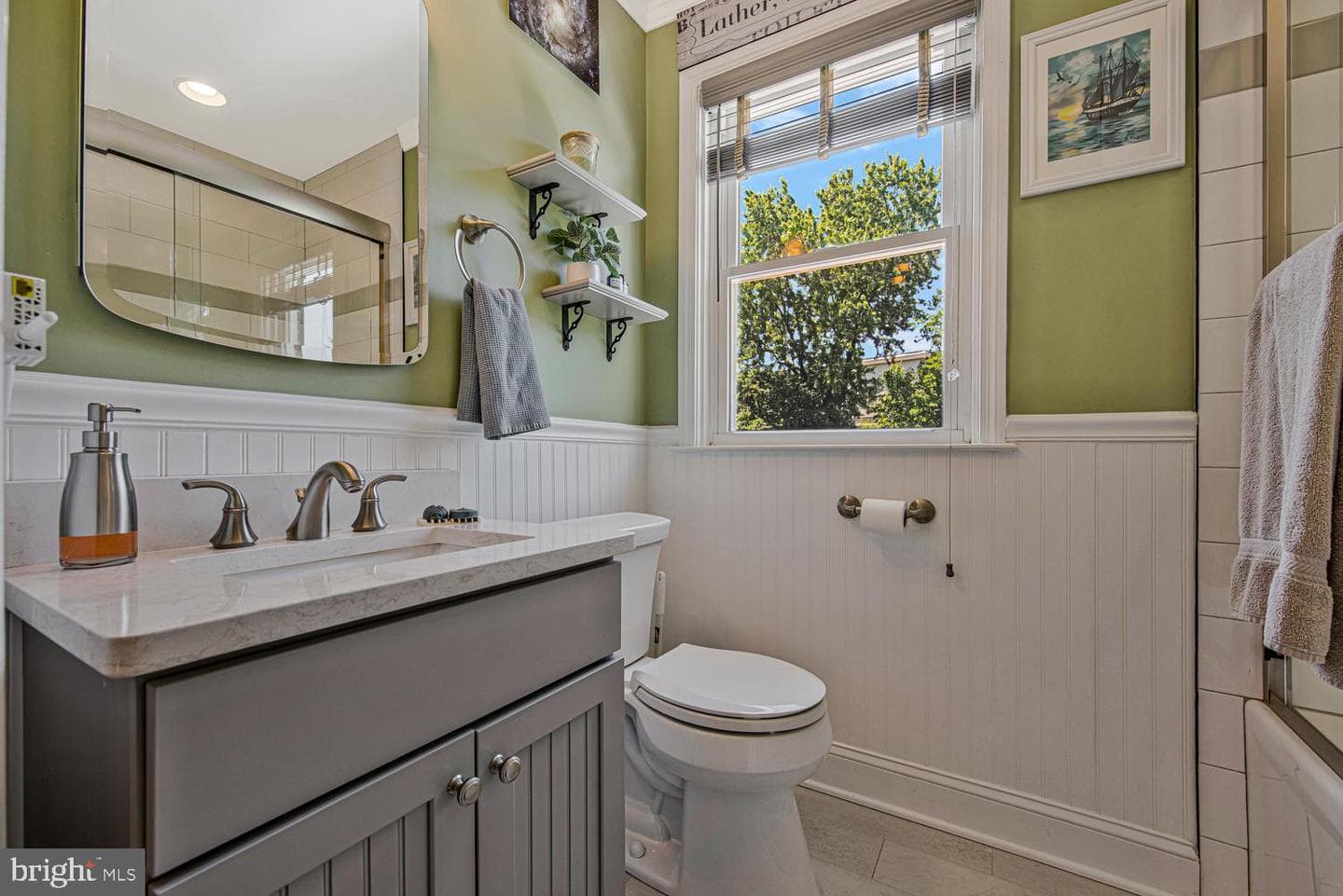 902 Locustvale Road photo 21