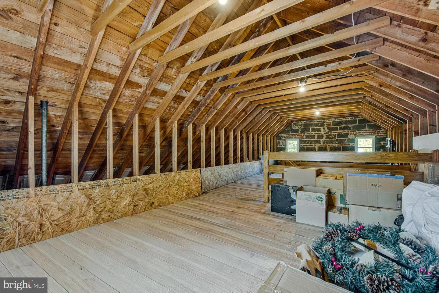 902 Locustvale Road photo 26