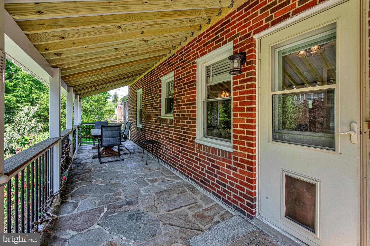902 Locustvale Road photo 29