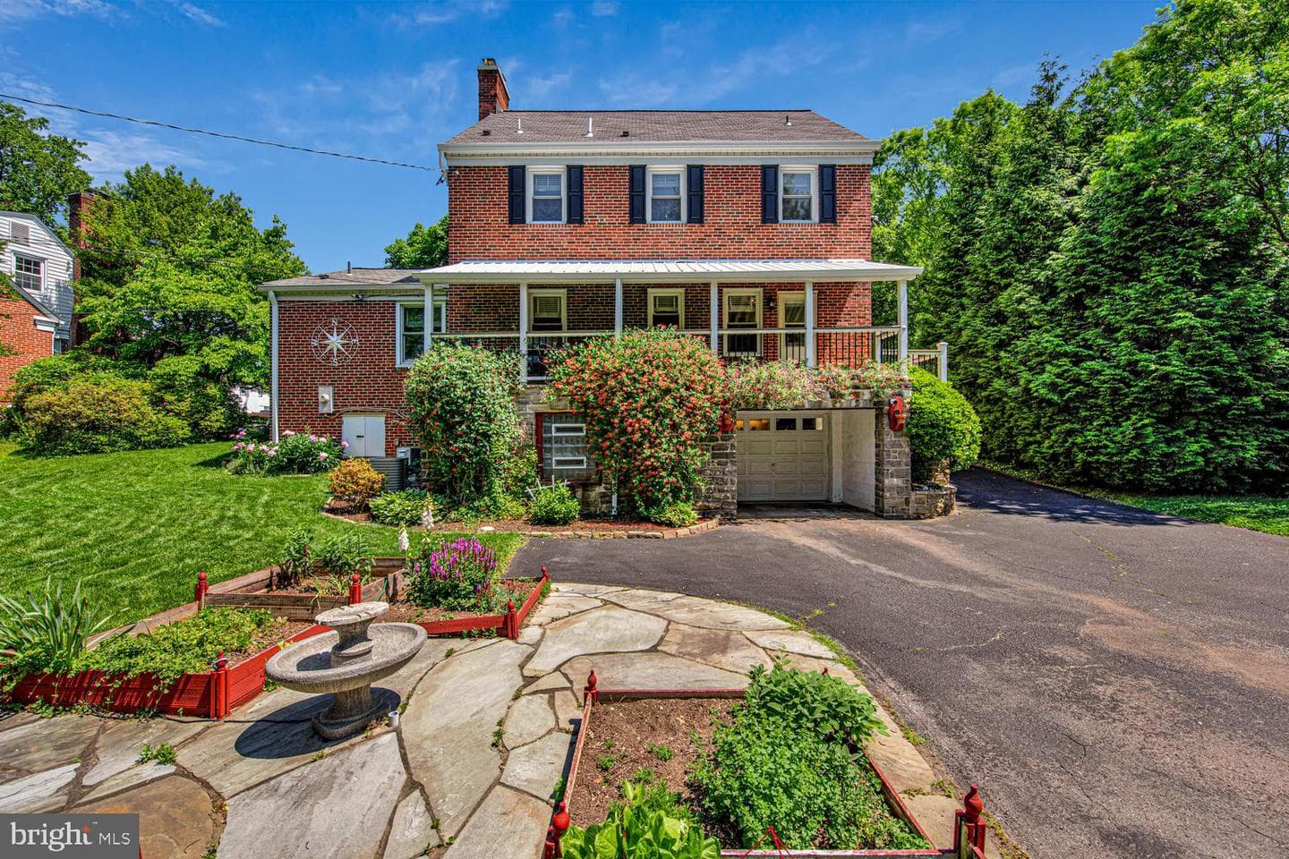 902 Locustvale Road photo 31